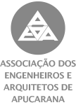 Associação dos Engenheiros e Arquitetos de Apucarana