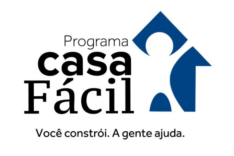 Programa CASA FACIL