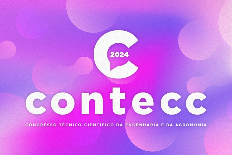 CONTECC